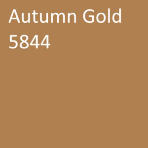 autumn gold