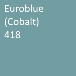 euroblue cobalt