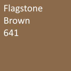 flagstone brown