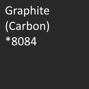 graphite carbon
