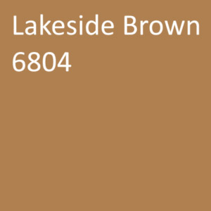 lakeside brown