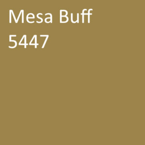 mesa buff