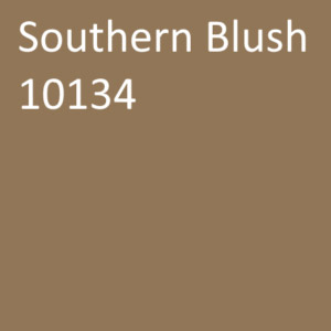 southern blush