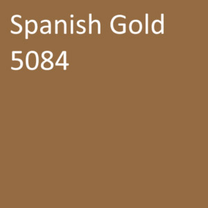 spanish gold