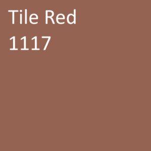 tile red