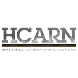 HCARN logo