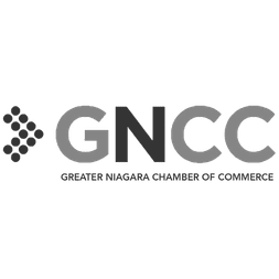 GNCC logo
