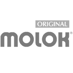 MOLOK logo